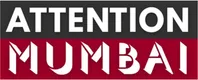 Attention Mumbai