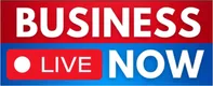 Business Live Now