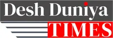 Desh Duniya Times