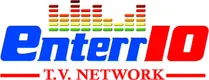 Enter10 India
