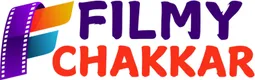 Filmy Chakkar