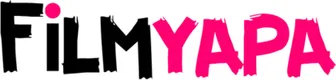 Filmyapa