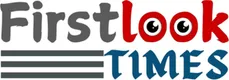 First Look Times
