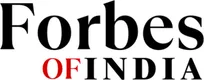 Forbes of India