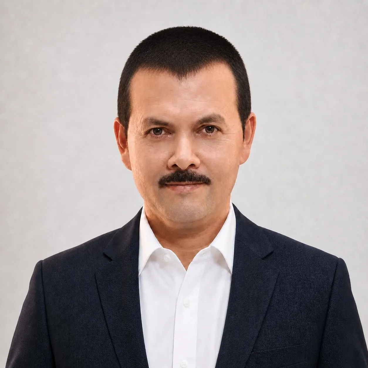 Krishna Kumar Singh, Chairman of Devriz Group