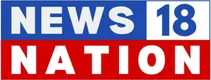 News18 Nation