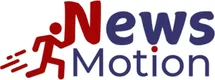 News Motion
