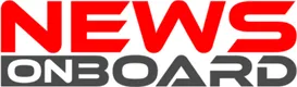 News On Board