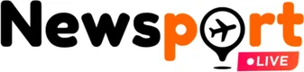 Newsport Live