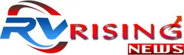 RV Rising News