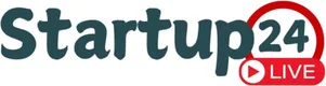 Startup24 Live
