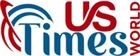 US Times World