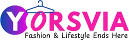 Yoursvia