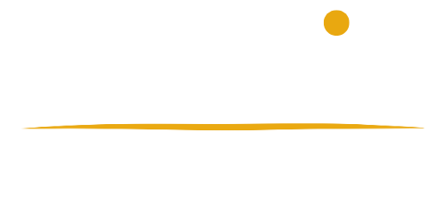 Devriz Group
