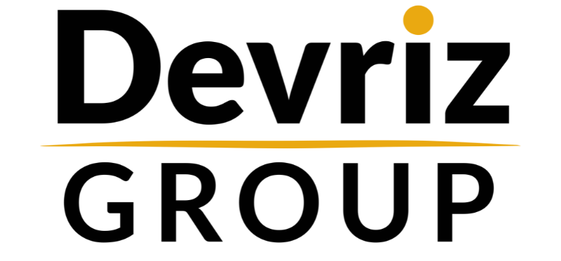 Devriz Group
