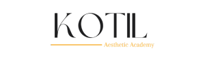 Kotil Aesthetic academy