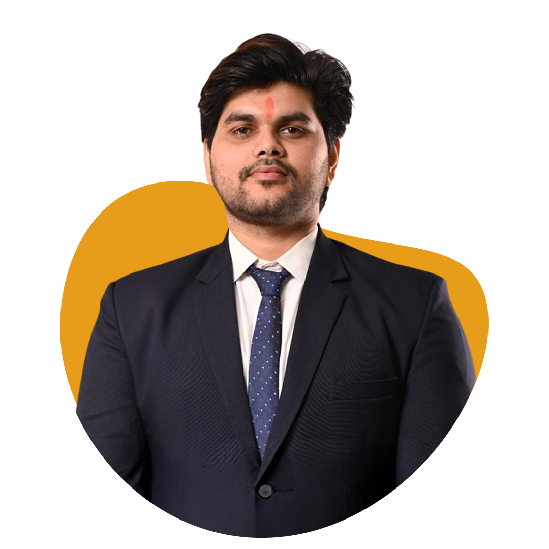 Dev Singh Chairman Devriz Group