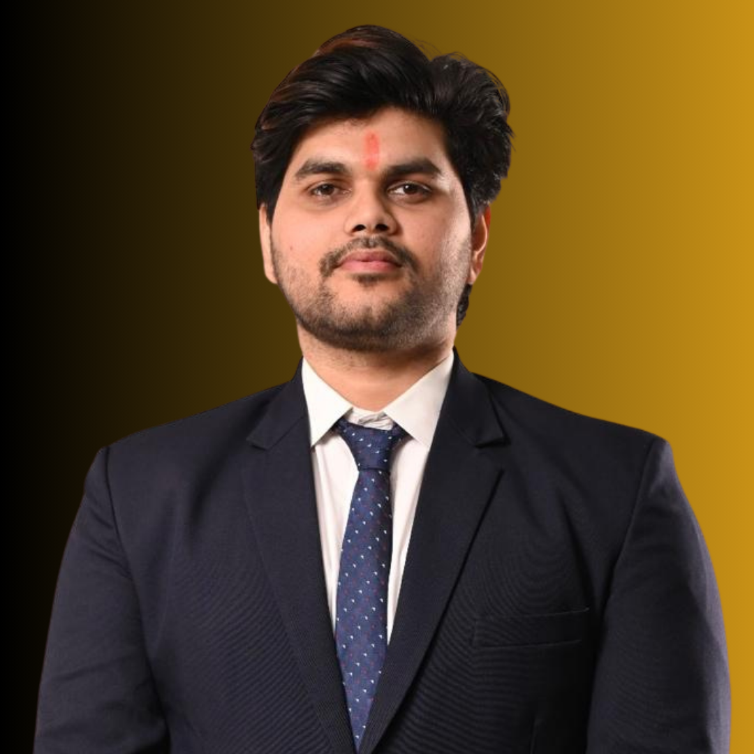 Chairman - Devriz Group