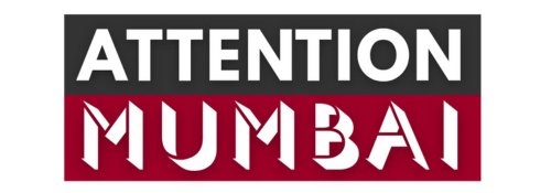 attention mumbai
