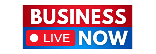 business live now