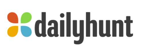 dailyhunt
