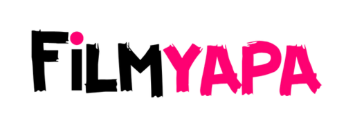 filmyapa