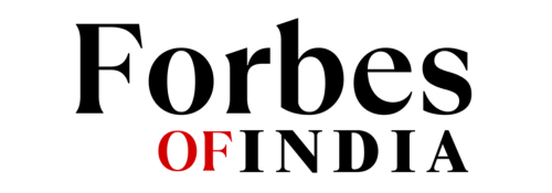 forbes of india