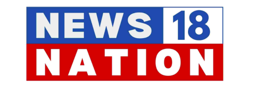 news 18 nation