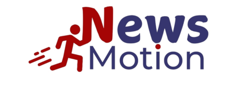 news motion