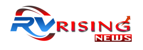 rv rising news