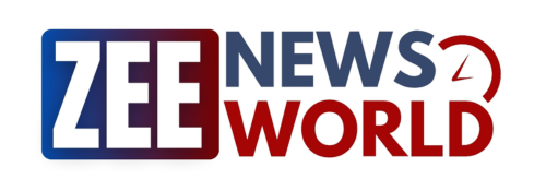 zee news world