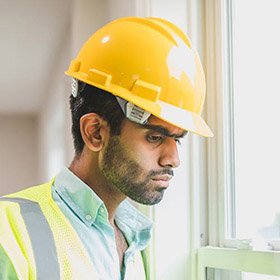 Global Alpha Tech Security