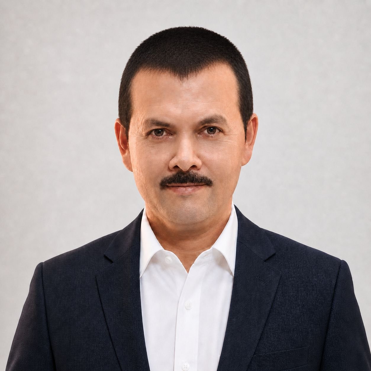 Chairman - Devriz Group
