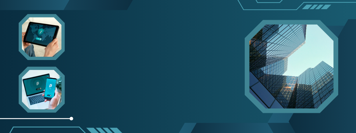 Kotil Skin Science 2